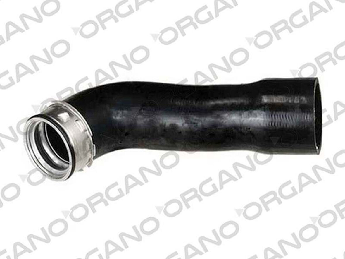 Bmw Turbo Hortumu E46 98>05 318d 320d - Ucpa 21h141322