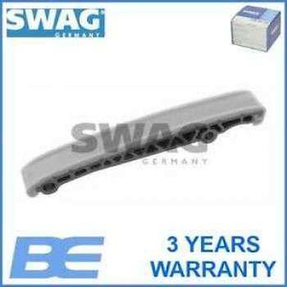 Mercedes Eksantrık Zincir Kizagı W203 00>07 S203 01>07 W204 07>09 C209 05>09 W211 02>08 Viano W639 03> - Swag 10090141
