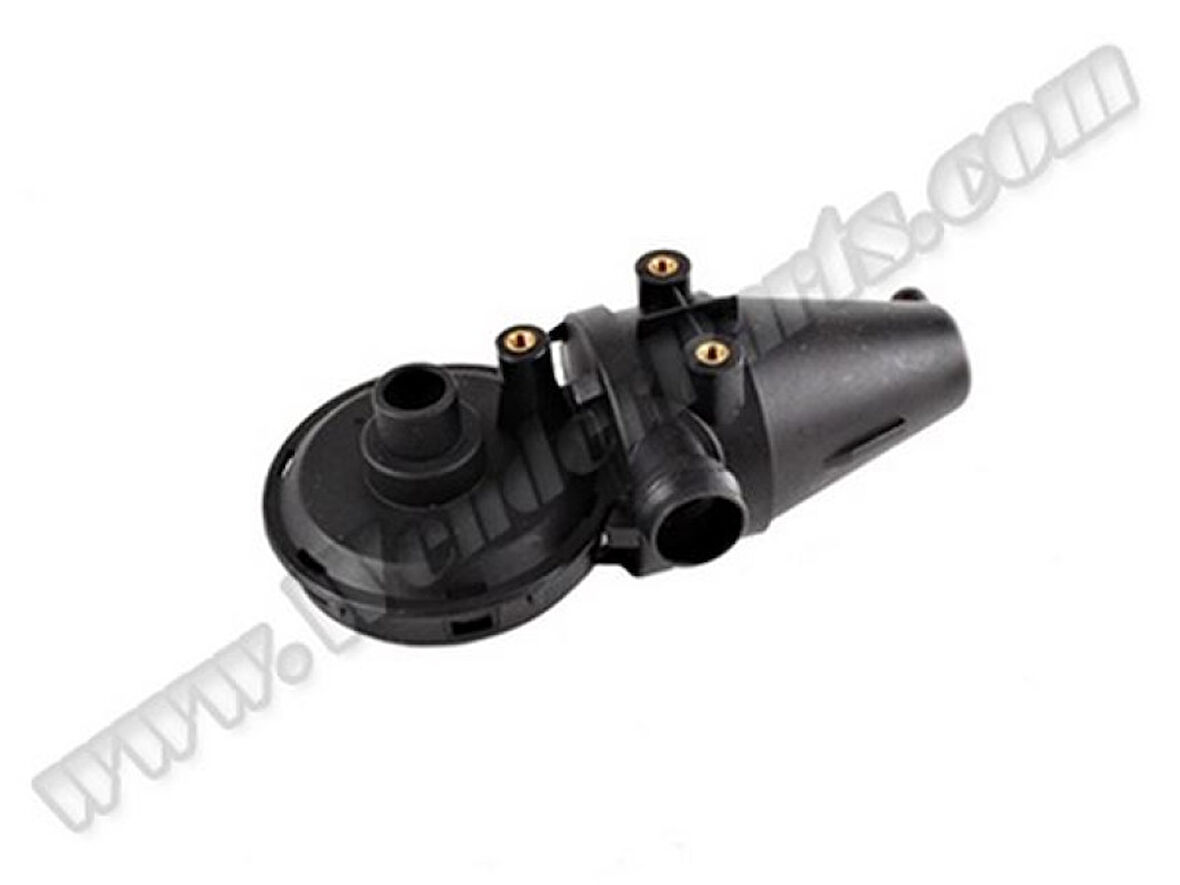 Bmw Hava Alma Valfı Bmw E36 E38 E39 M50 M52 91>98 - Wenderparts Ba11151703484