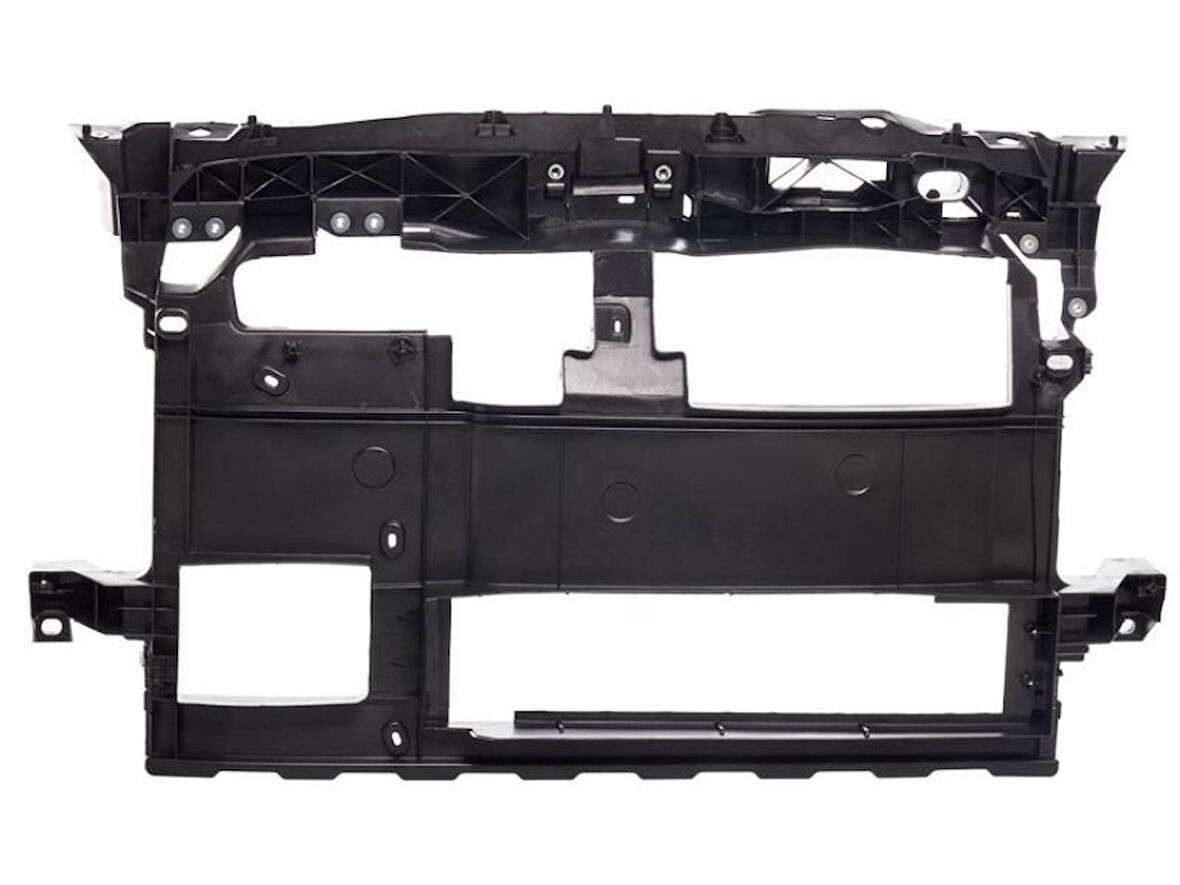 Renault Panel On Plastık Scenic IV 16> - Phira 65601690