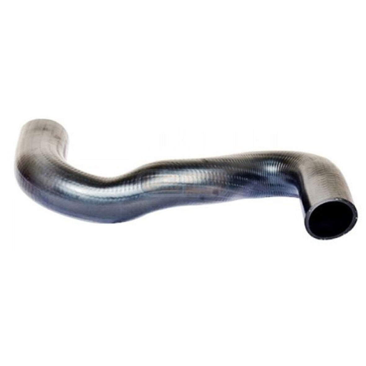 Psa Turbo Hortumu 406 2,0 Hdi - Gb 73335