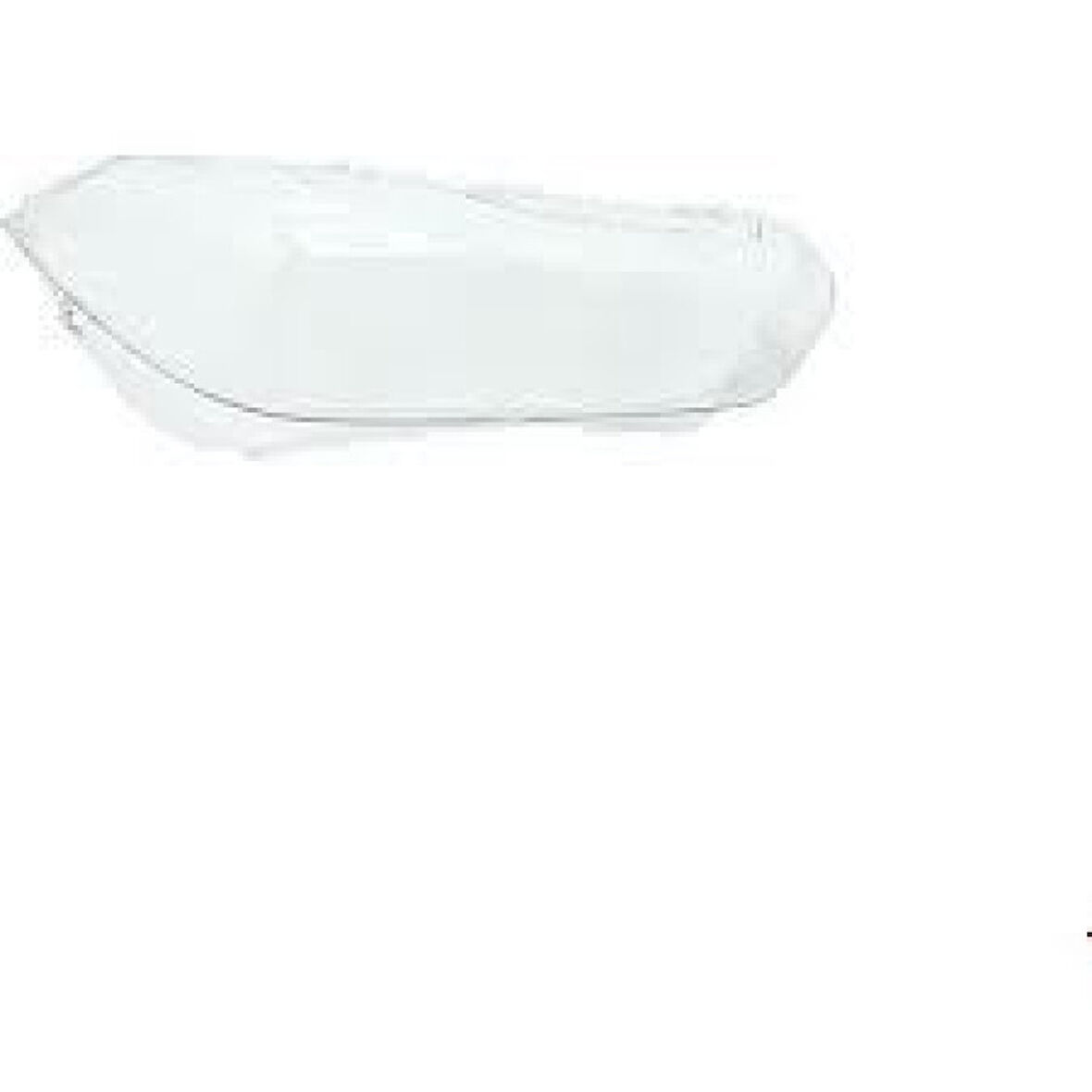 Bmw On Far Camı Sag X2 F39 19> - Vortex V0200917