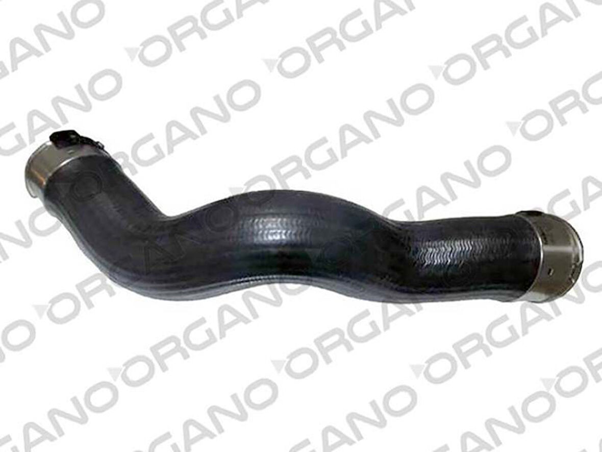 Bmw Turbo Hortumu Bmw F20 F30 F32 - Ucpa 21h141353