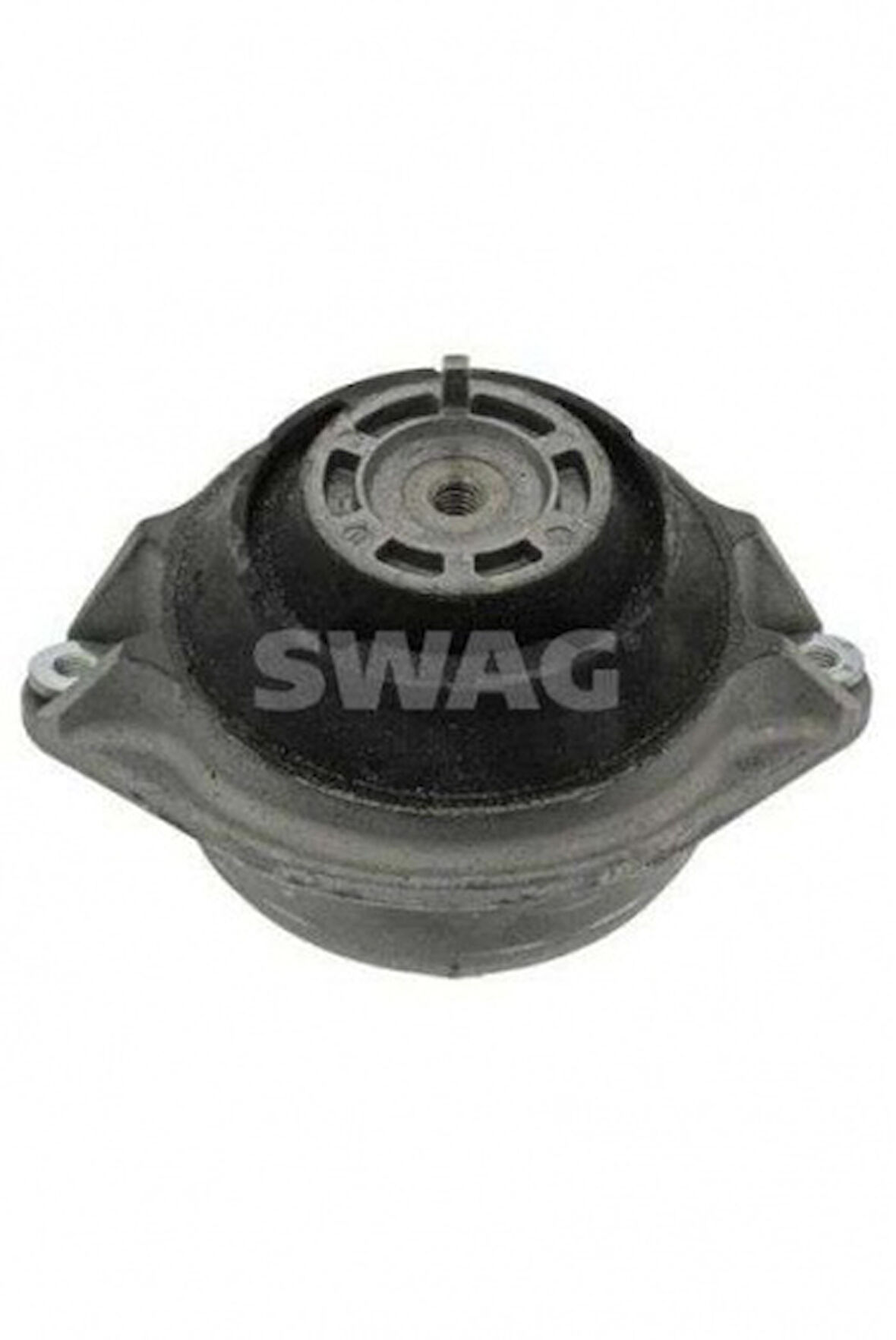 Mercedes Motor Takozu Alt Sol S-Class W140 91>98 - Swag 10130044