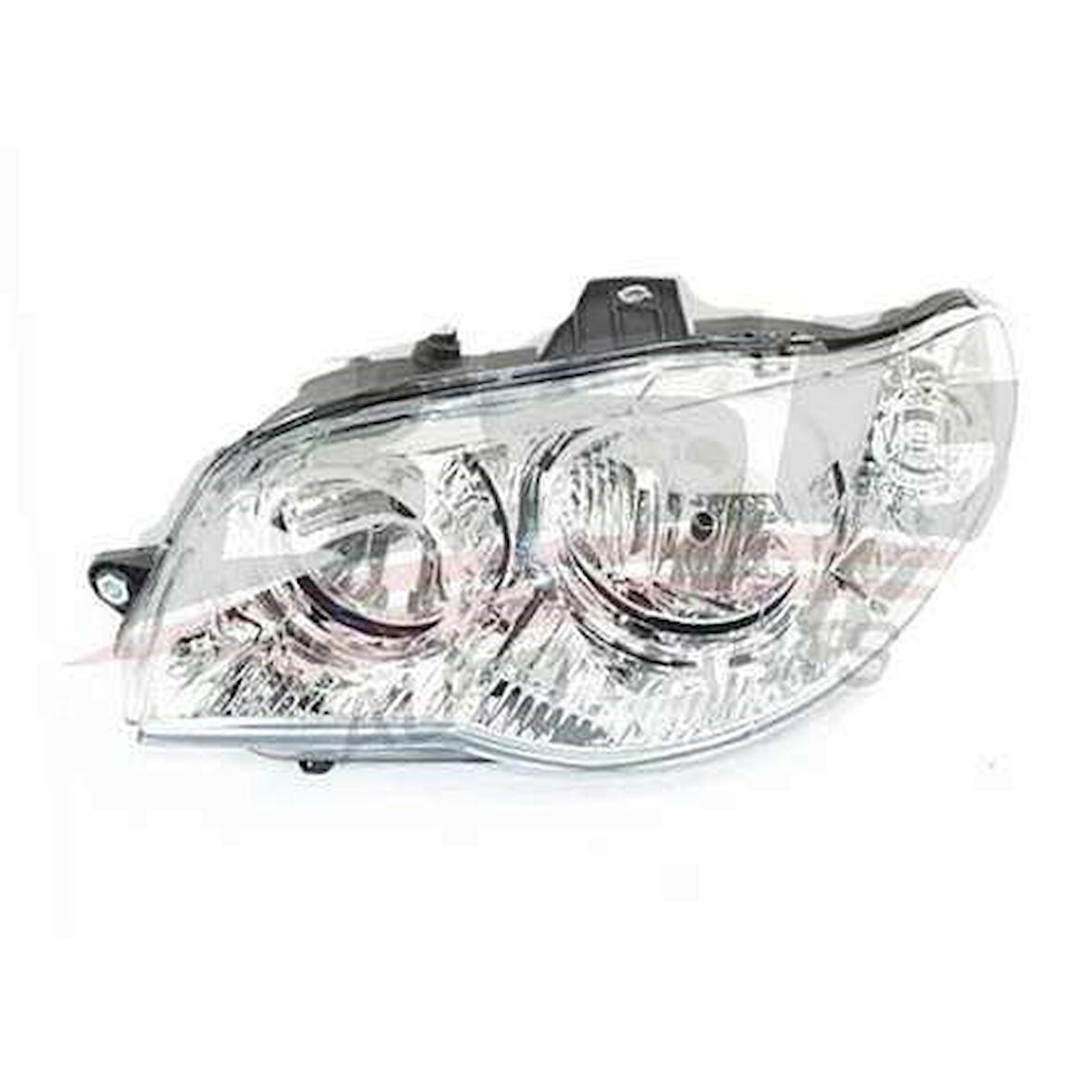 Fiat Far Sol Albea 05> - Eser 1051582