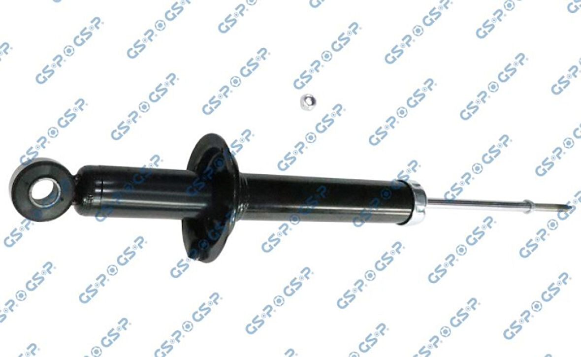 Hyundaı Arka Amortısor Gazlı Sag Sol Hyundaı Sonata 2000 2006 - Gsp 32123840