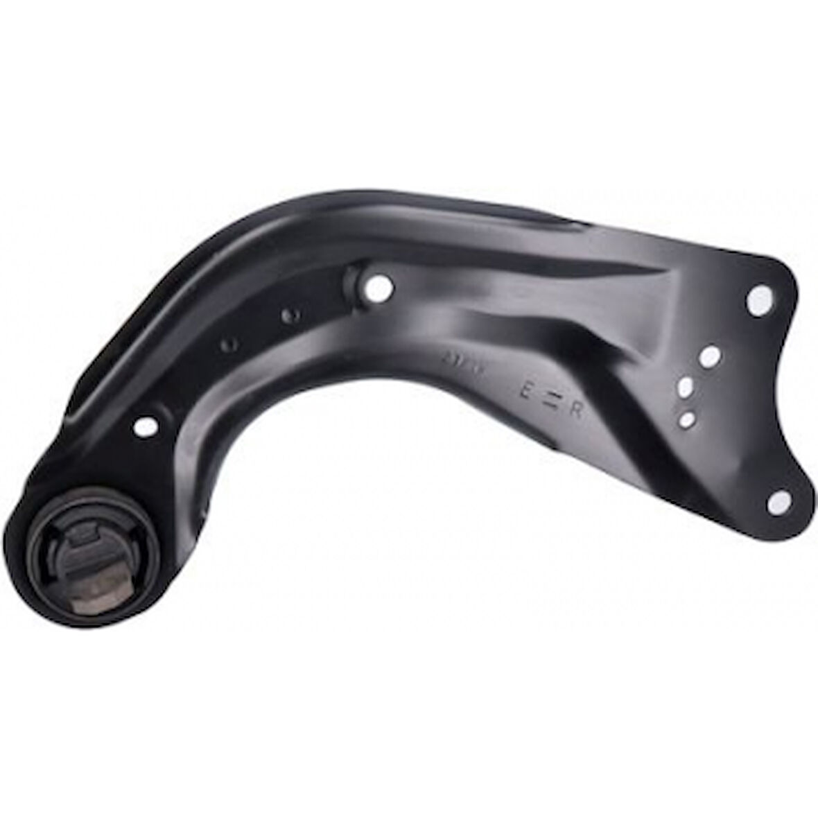 Mazda Denge Kolu Arka Sag Mazda 3 2014-> - Kraftvoll 13050933