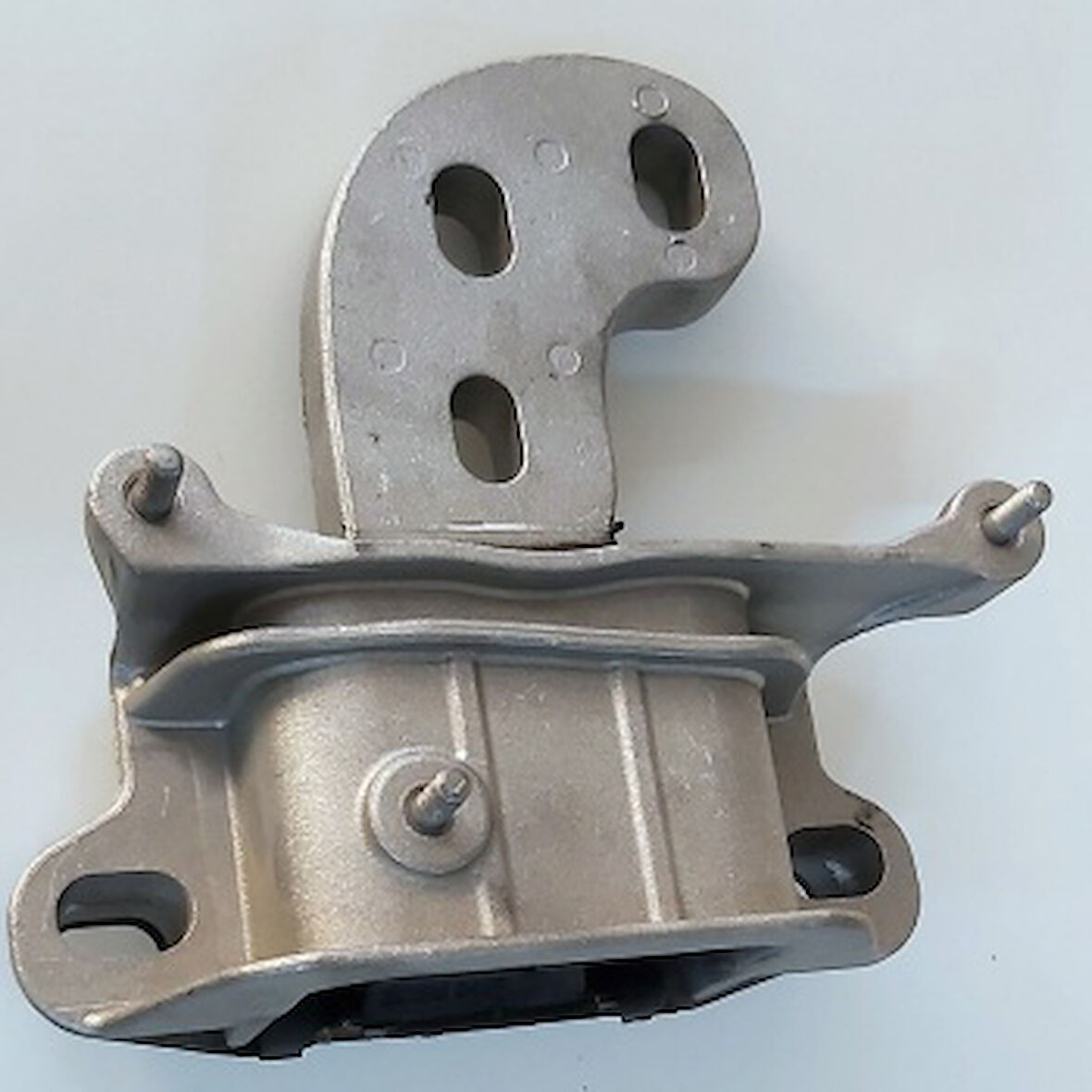 Ford Sanzıman Ust Takozu 1.5 Tdci (6 Vites) Ford/courıer B460 17> - Ecem 949