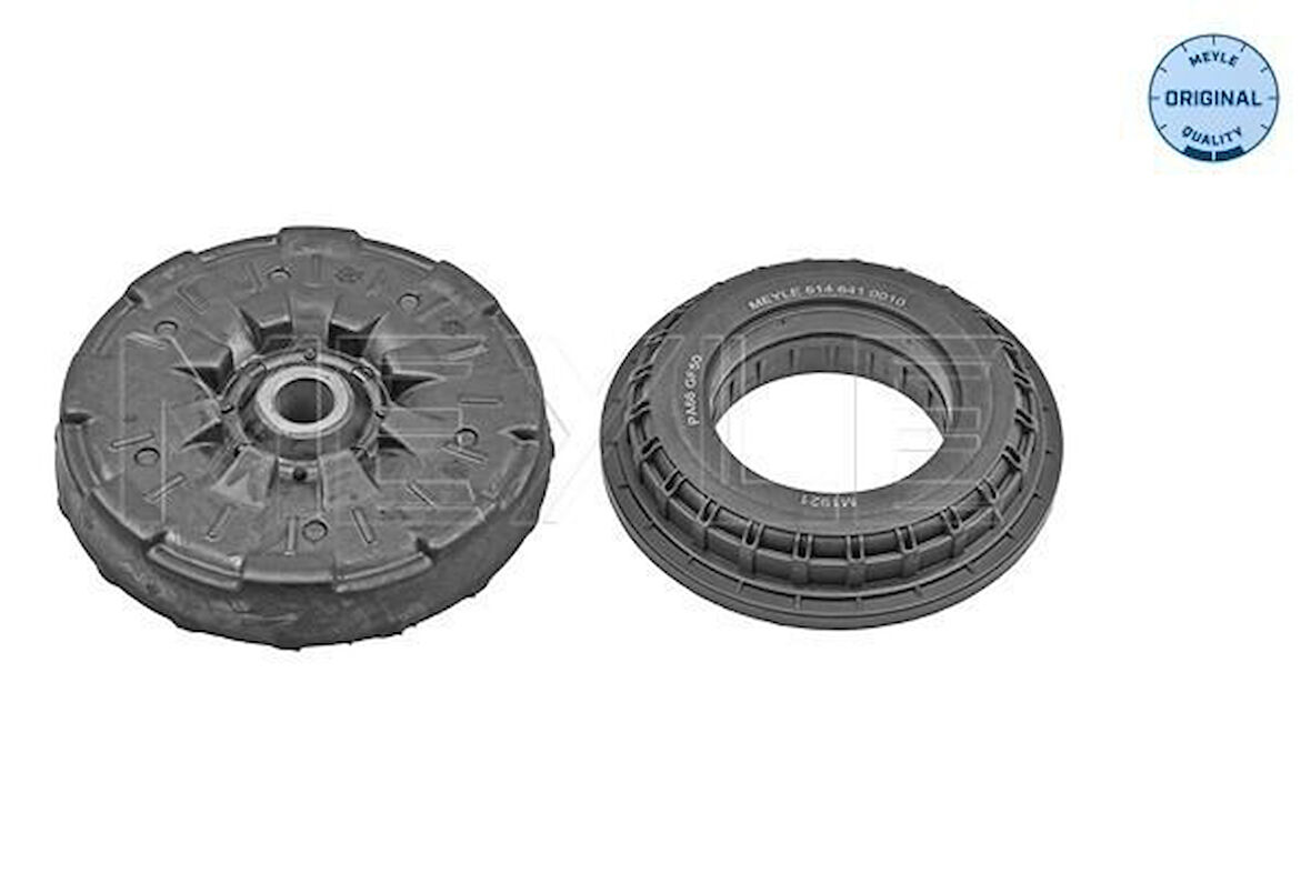 Opel Amortısör Takozu Ön - Amortısör Takozu Ön - 23129248