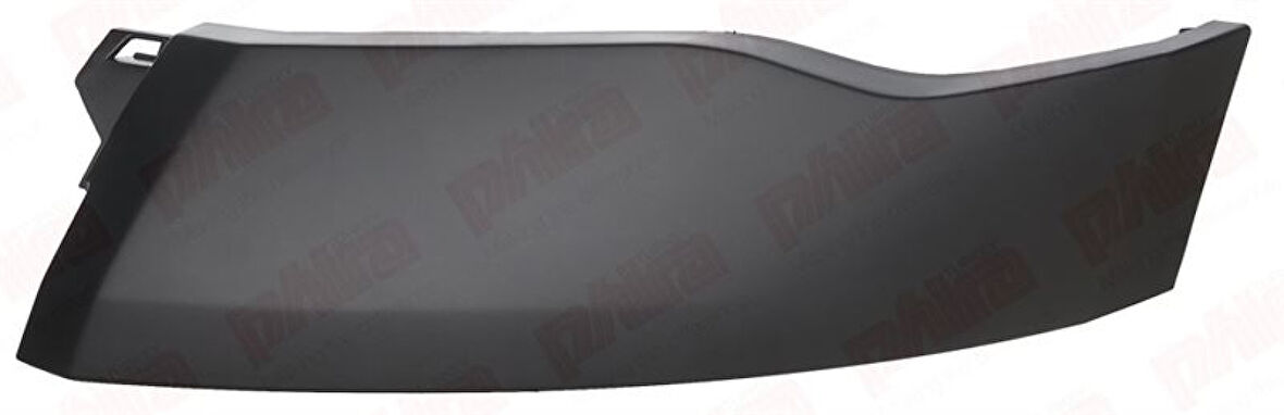 Psa Tampon Bandı On Sol Astarlı Berlingo 08> - Phira 25100877