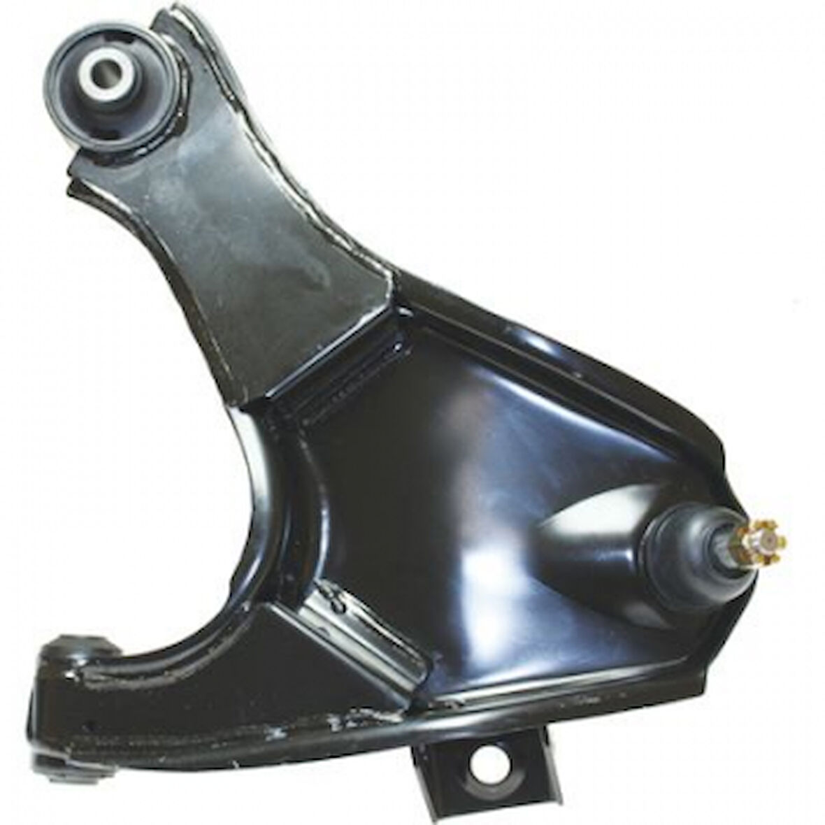 Daıhatsu Rotıllı Salıncak On Sag Altdaıhatsu Terios I (j1) 1999-2005 - Kraftvoll 13050758