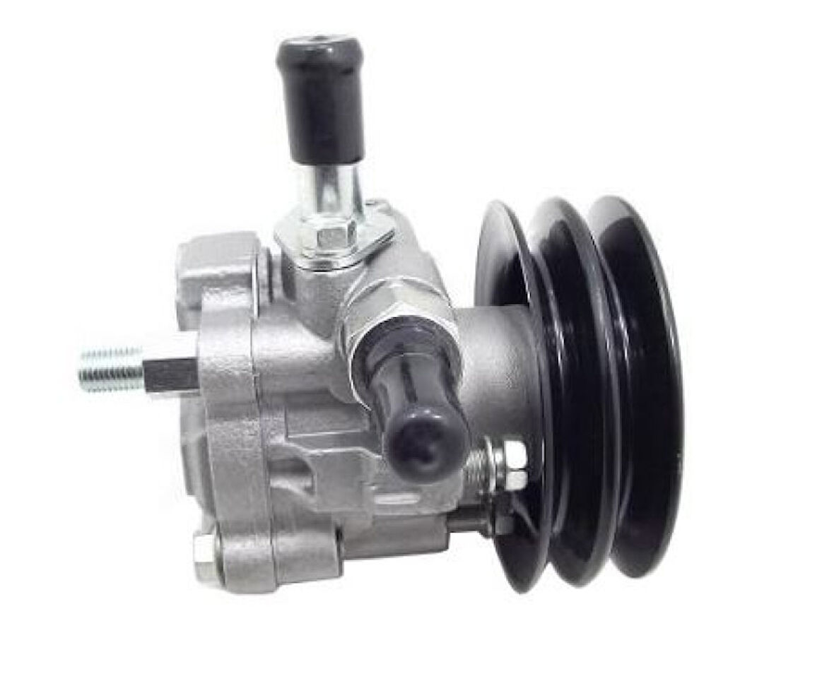 İsuzu Ticarı Direksiyon Pompası İsuzu D-Max 2.5 04>07 Euro3 - Wagenburg 55194006