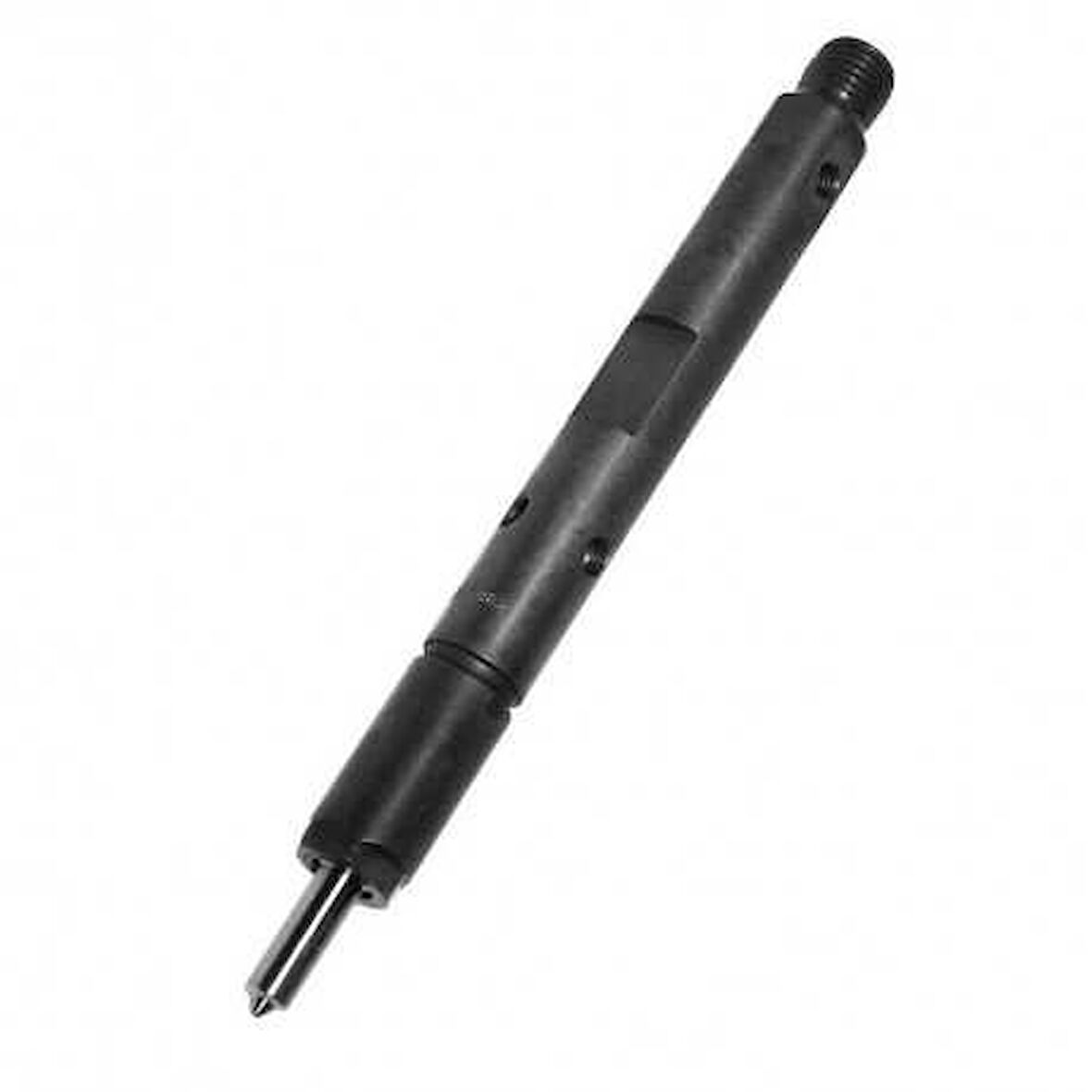 Mercedes Enjektor (om602) W210 96>99 S210 96>99 W461 97>01 Sprinter 96>00 - Bosch 0432193758