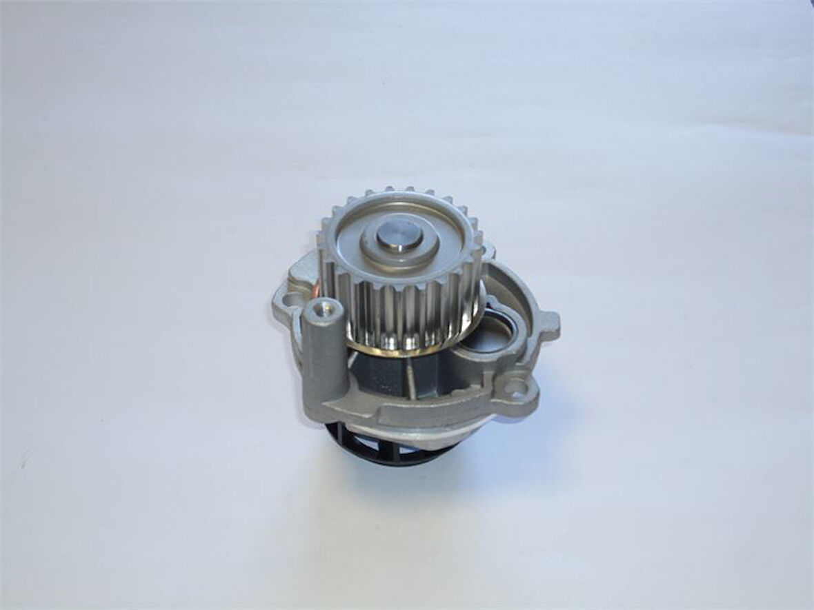 Vag Devirdaım A3 A4 Altea Leon Toledo III Octavıa Golf V VI Jetta III New Beetle Passat Touran 1.6 2.0ts - Crafteuro 359