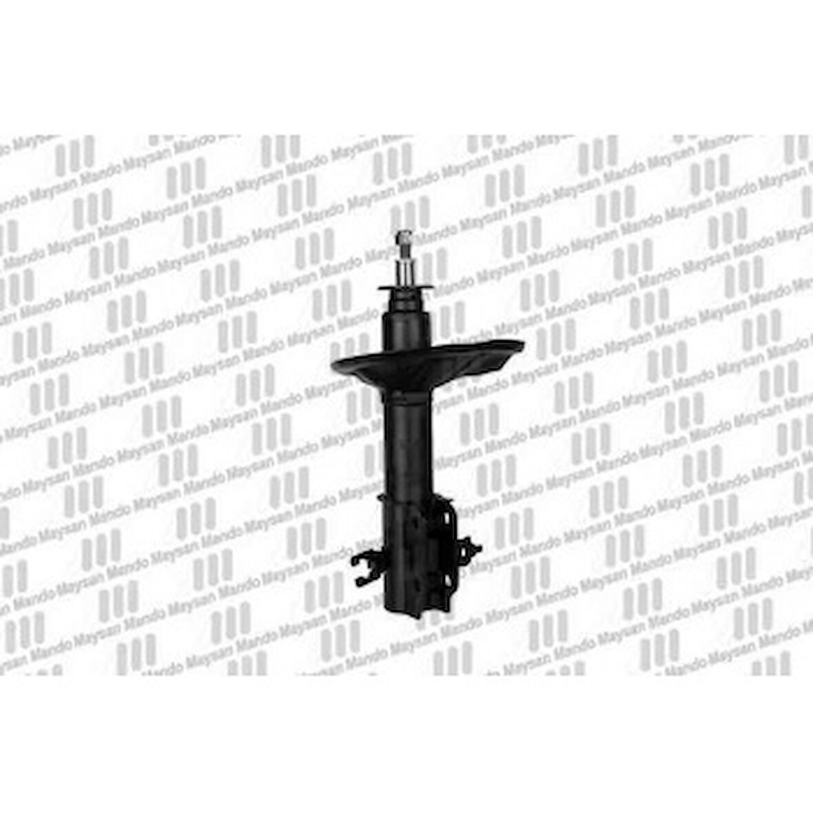 Mazda On Amortısor Gazlı  Sol Mazda 323 89-94 - Maysan S9417719