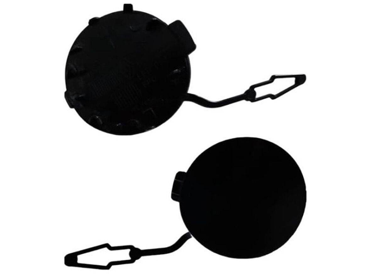 Renault Ceki Demir Kapagı On Astarlı Megane V 20> - Phira Mg-20101