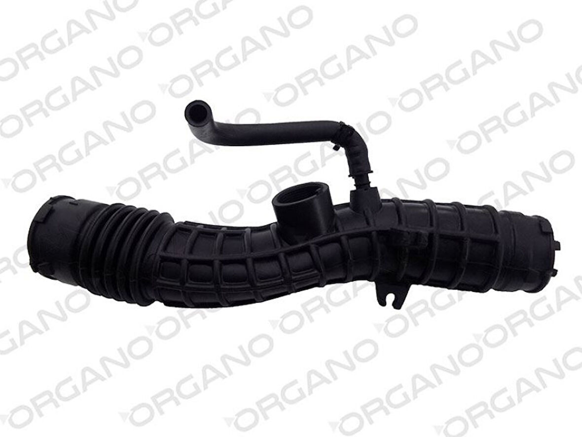 Renault Hava Filtre Hortumu Renault Clio IV Captur  Dacıa Duster Lodgy Dokker - Ucpa 31p3005