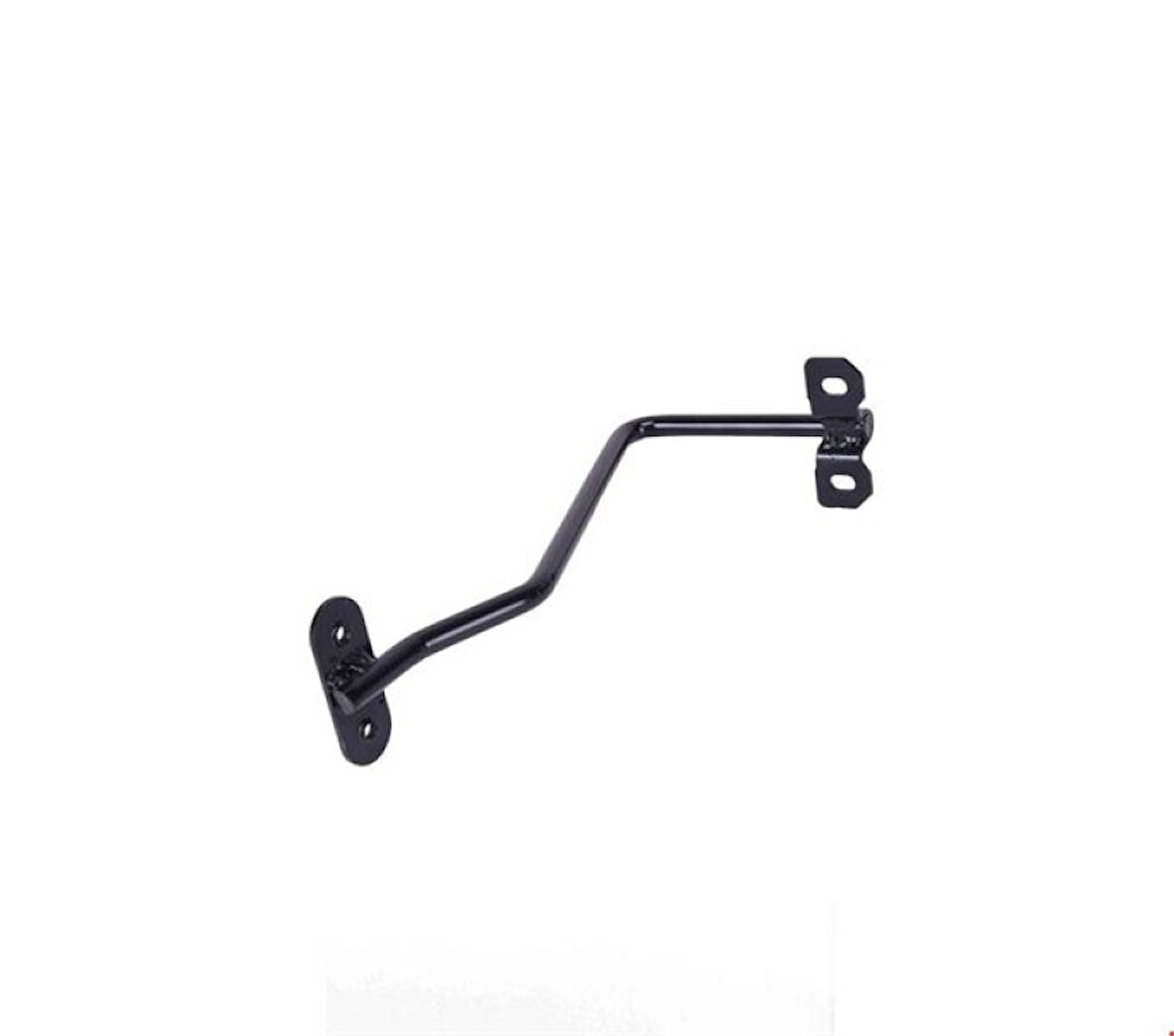 Mercedes Kaput Kilit Mandalı W212 09> - Vortex V2206234