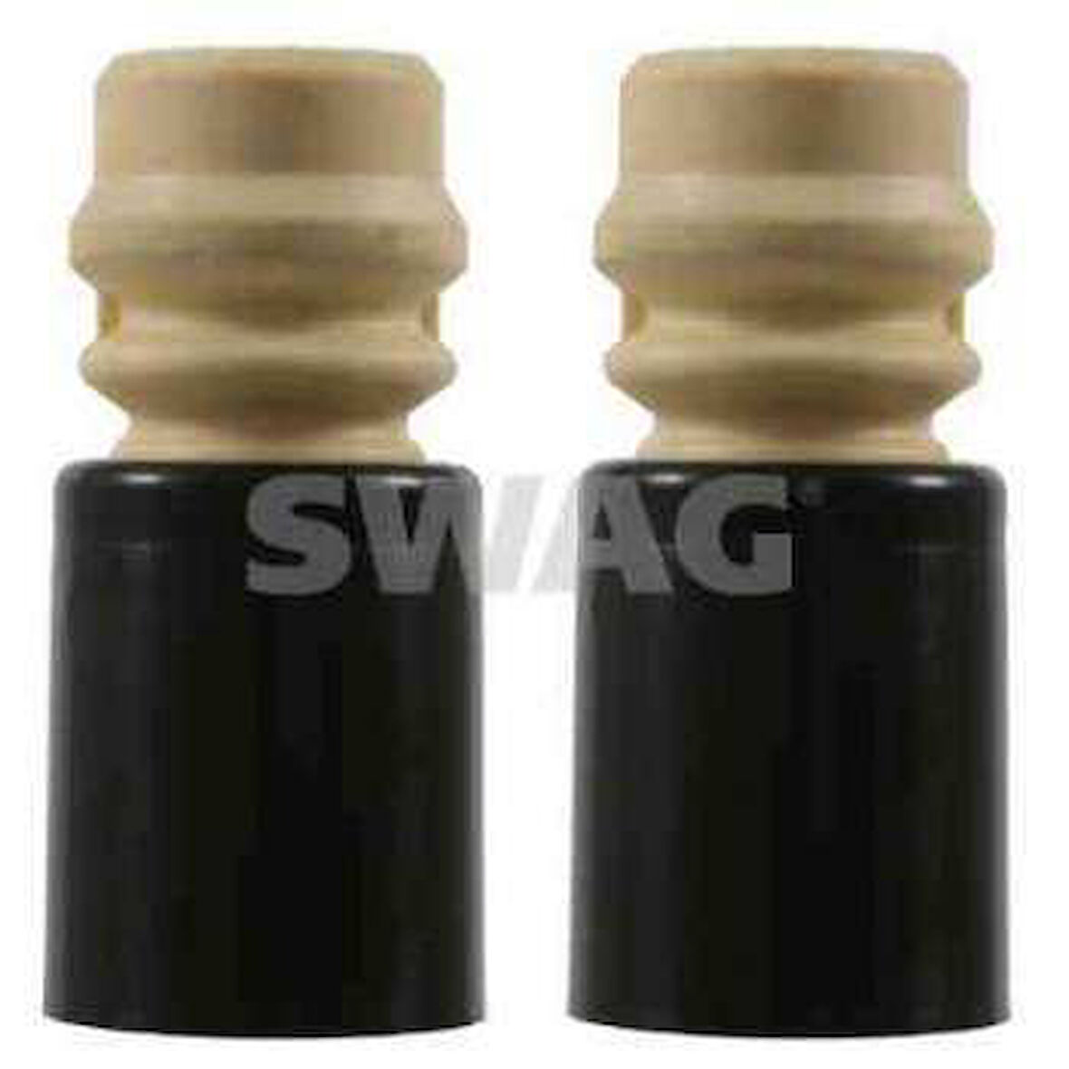 Vag Suspansıyon Takozu Korugu Kit On Passat 97>05 A4 95>08 A6 98>08 A8 99>03 Superb 02>08 - Swag 30913088