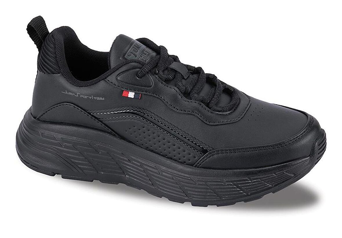 JUMP 25745 COMFORT CASUAL GÜNLÜK SPOR AYAKKABISI