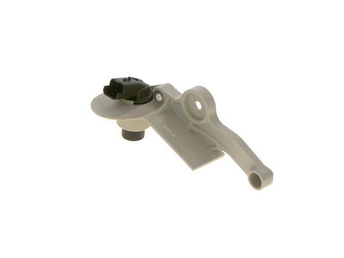 Psa Krank MILI Sensoru P106 Ym Saxo P206 C3 P306 Xsara 1,4 8v / 1,6 8v Otomatık Sanz, C3 C3 II C4 P206 P - Bosch 0986280472