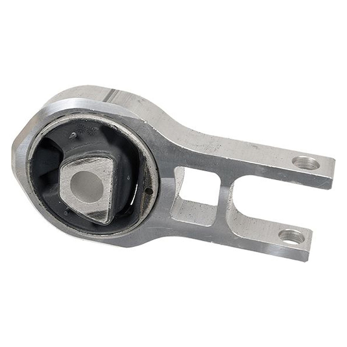 Fiat Sanzıman Takozu Arka Fiat Egea 1.4 1.6 1.3d 1.6d 15> - Gb 55616