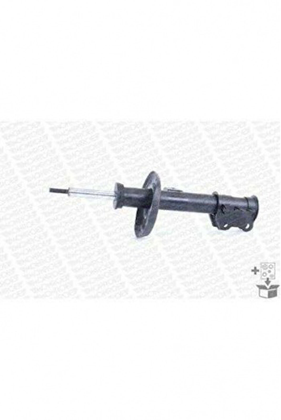 Alfa Romeo On Amortısor Sag Alfa Mito 11> - Monroe G8112