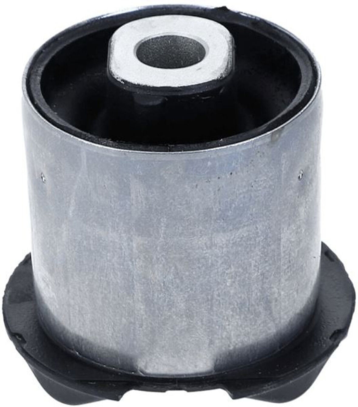 Bmw Salıncak Burcu - Salıncak Burcu - Lem 34017 01