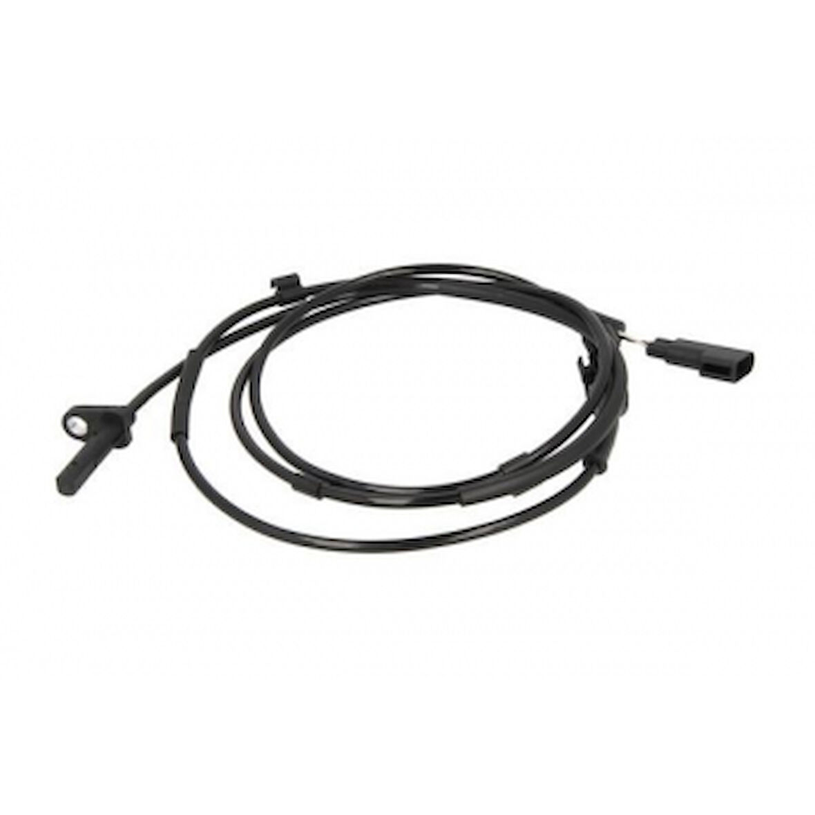 Ford Arka Abs Kablosu Sensoru Sag Transıt V347-V348 Tt9 2.2 155ps 11>14 2.2 Tdci 2.4 Tdci 3.2 Tdci - Braxıs Ak0017
