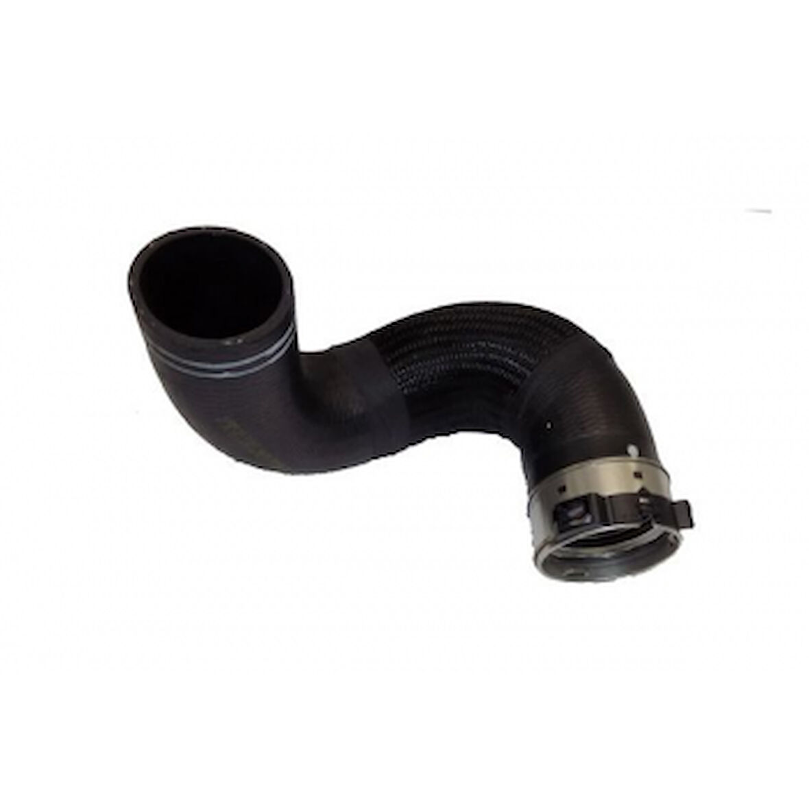 Alfa Romeo Turbo Hortumu Plastık Boru Harıc Alfa Romeo Giulıetta  1.6 Jtdm - Kraftvoll 10031640