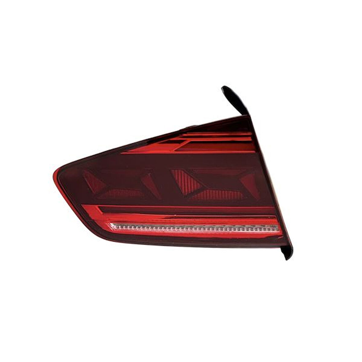 Vag Stop Lambası Sol IC Passat B8,5 19>22 Highline - Wagenburg 21000908