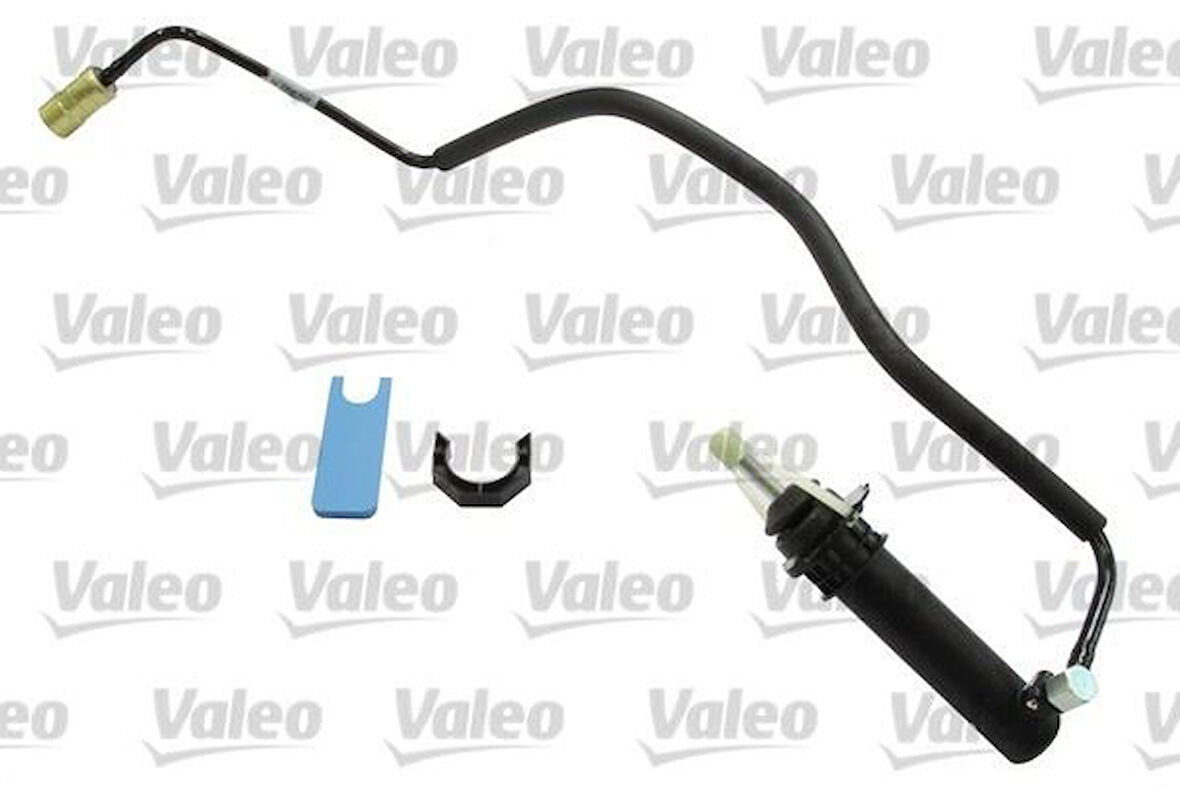 Rover Debriyaj Alt Merkezi (fte) Rover 45 Hatchback 1.4 - Valeo 874808