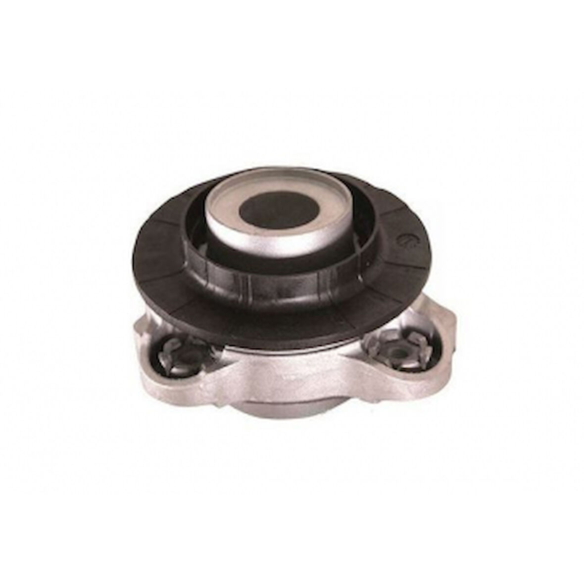 Karsan Ticarı Rulmanlı Amortısor Takozu Sol Karsan Jest 2014 > (ducato İcin Kullanılmaz!) - Meha Mh11102