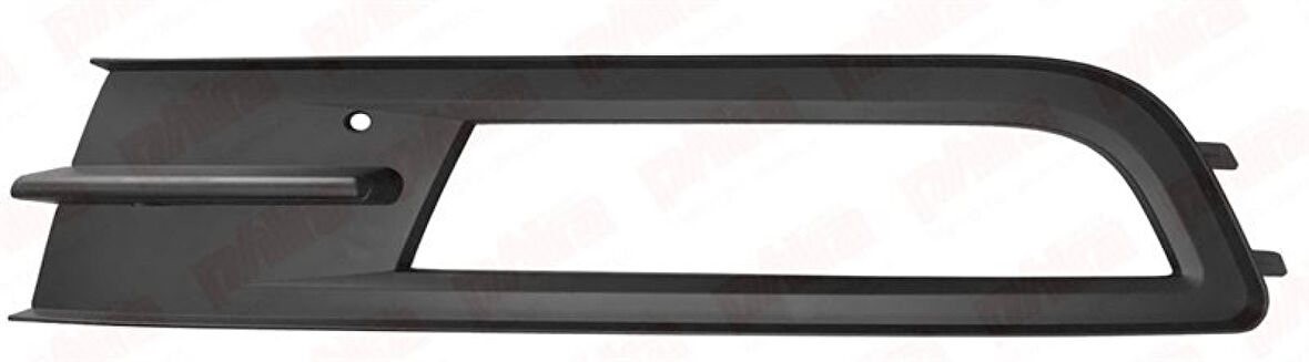 Vag Sis Far Kapagı On Sol Sisli Passat 14> - Eurostamp 153.37.7320