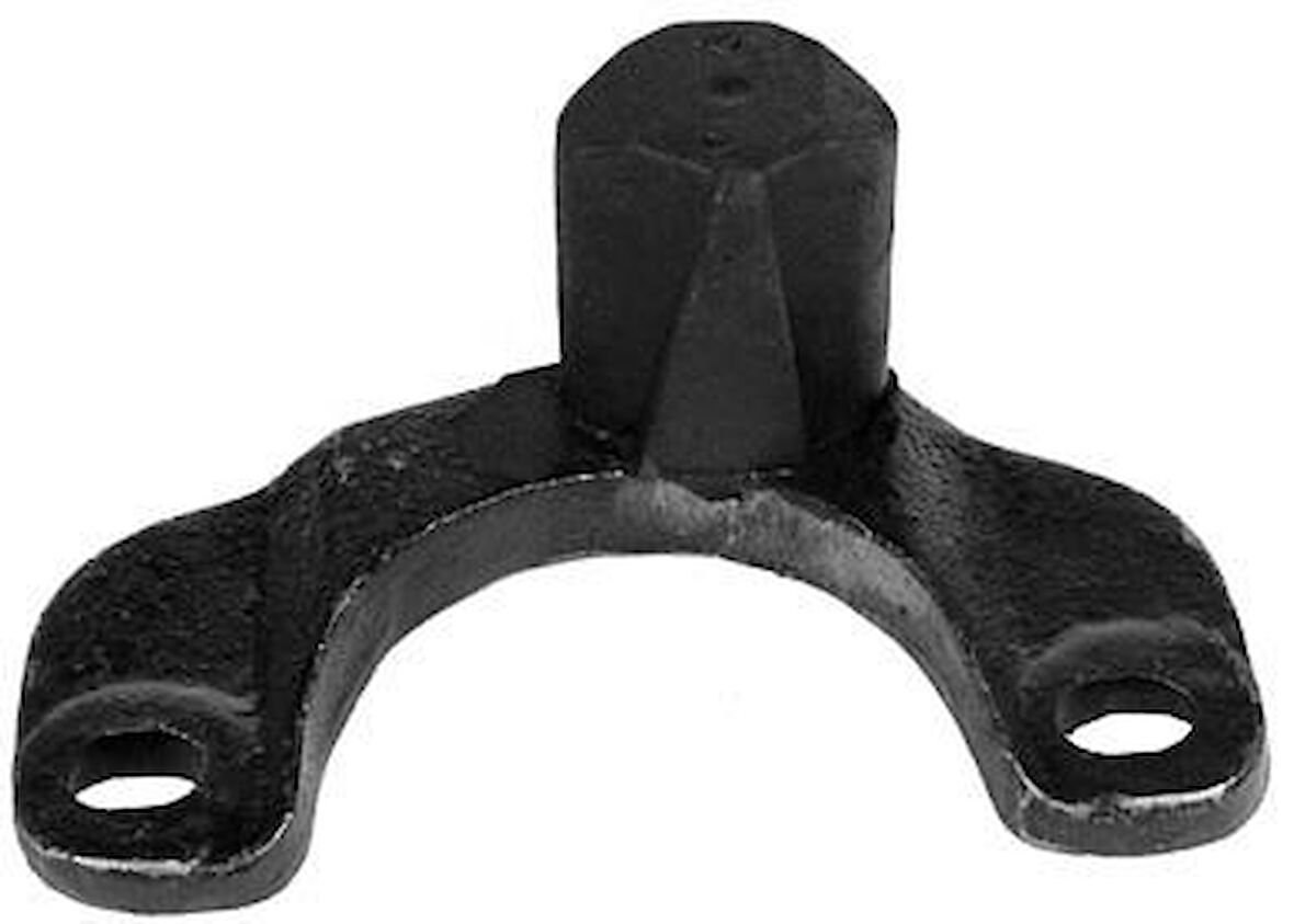 Renault Sanzıman Armut Takoz Ust Dokumu Kangoo Express R19 - Gb 1155