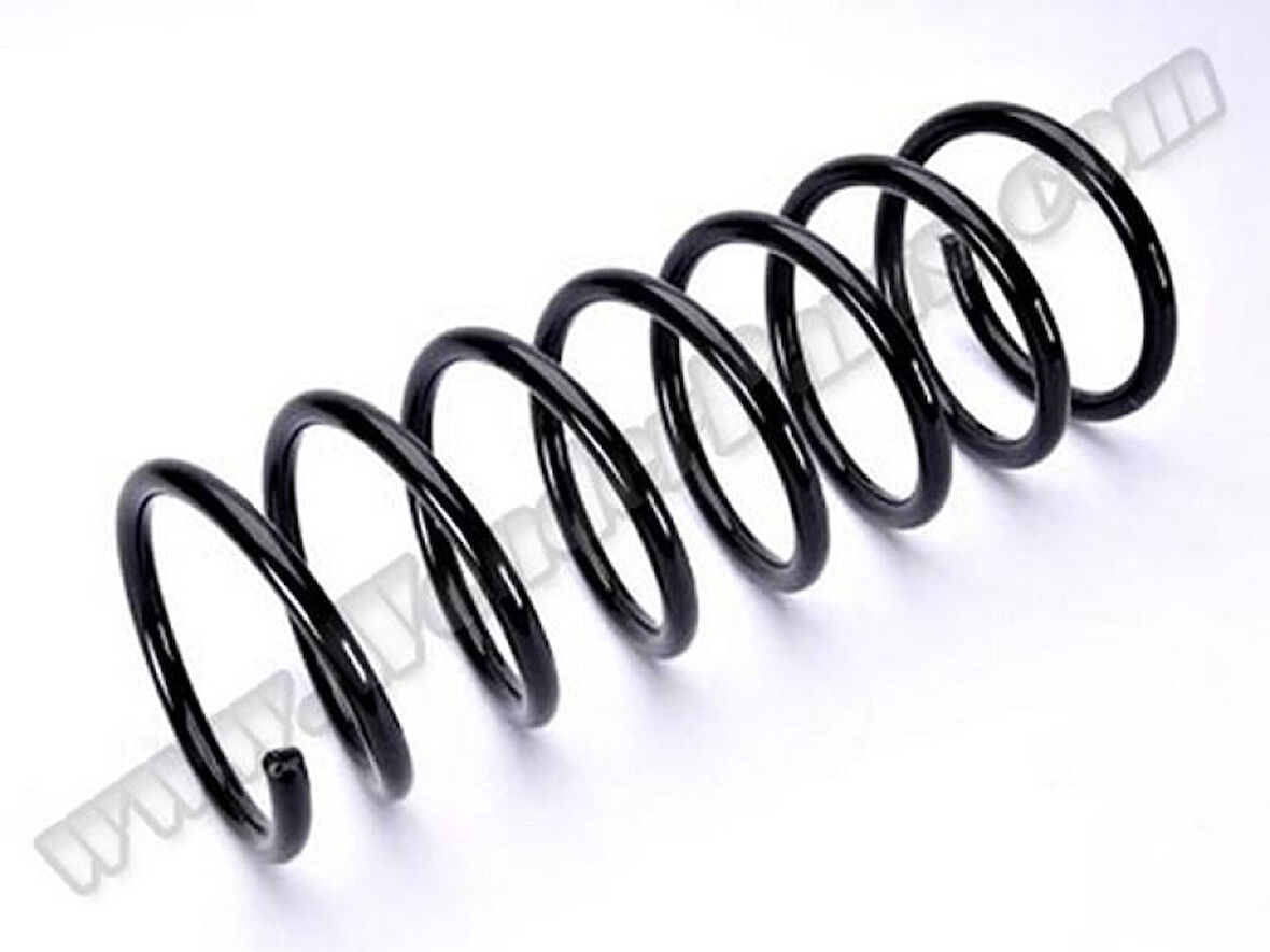 Bmw On Helezon Yayı Bmw E34 88>95 - Wenderparts Ba31331133336