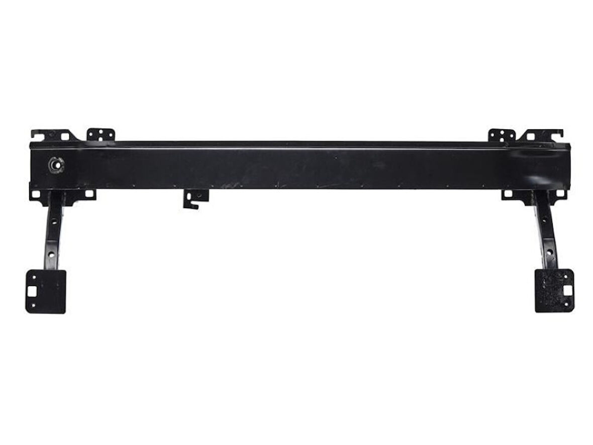 Psa Tampon Demiri On Sac C3 16> - Phira 25301660