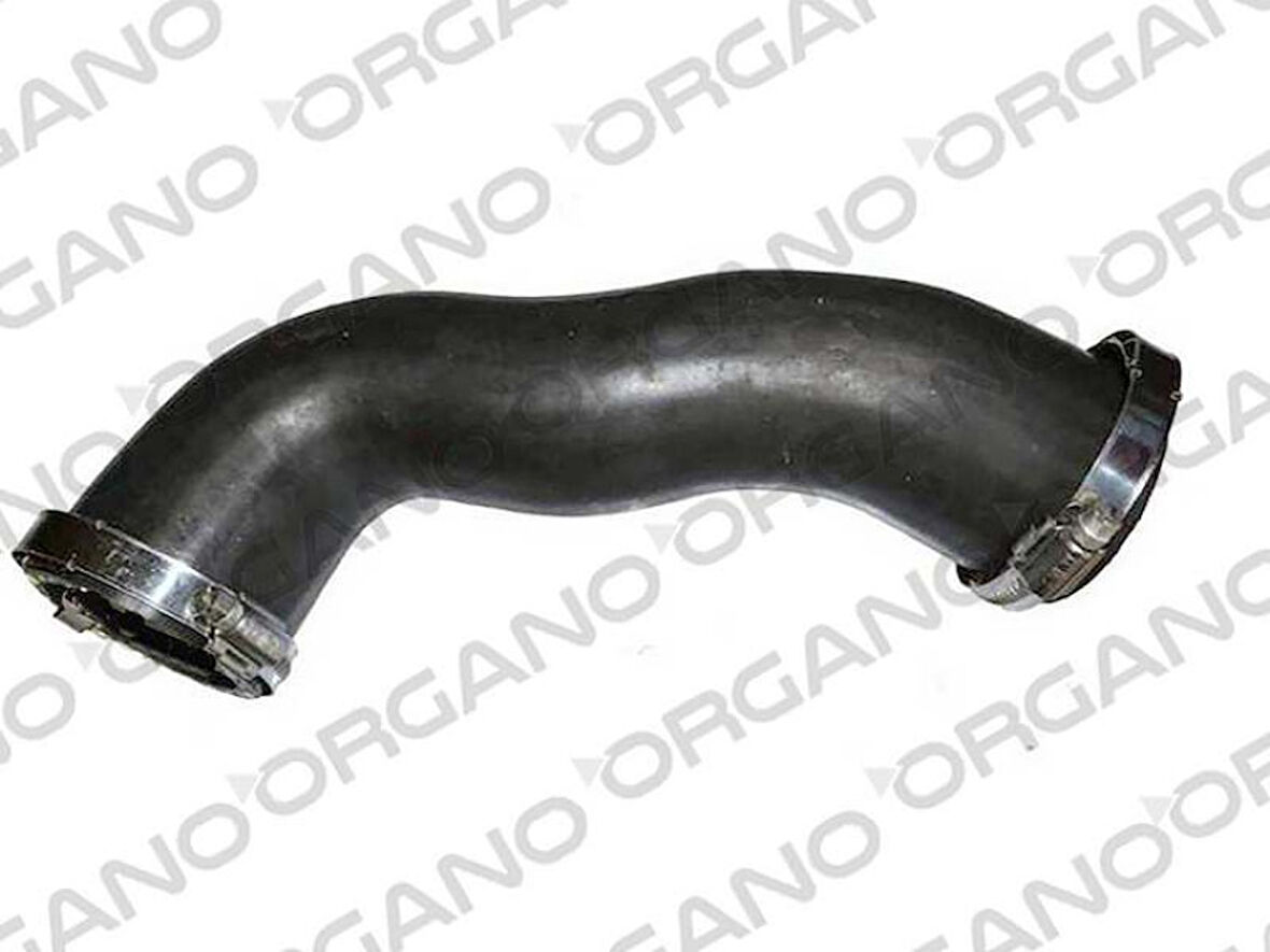 Vag Turbo Hortumu Polo A1 İbiza Fabıa Rapıd Roomster 1,2tdi / 1,6tdi - Ucpa 23h142577