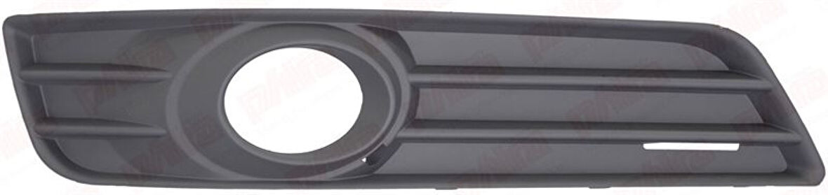 Vag Sis Far Kapagı On Sag Sisli A3 08> - Phira A3-08132