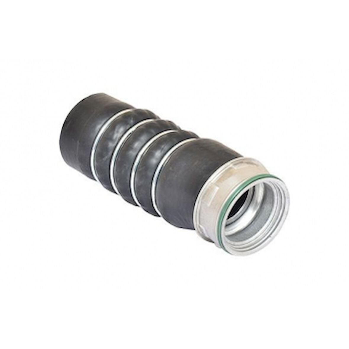 Vag Turbo Hortumu Passat Golf Jetta Eos Touran A3 Octavıa Super B 1,9tdi - Kraftvoll 10032664