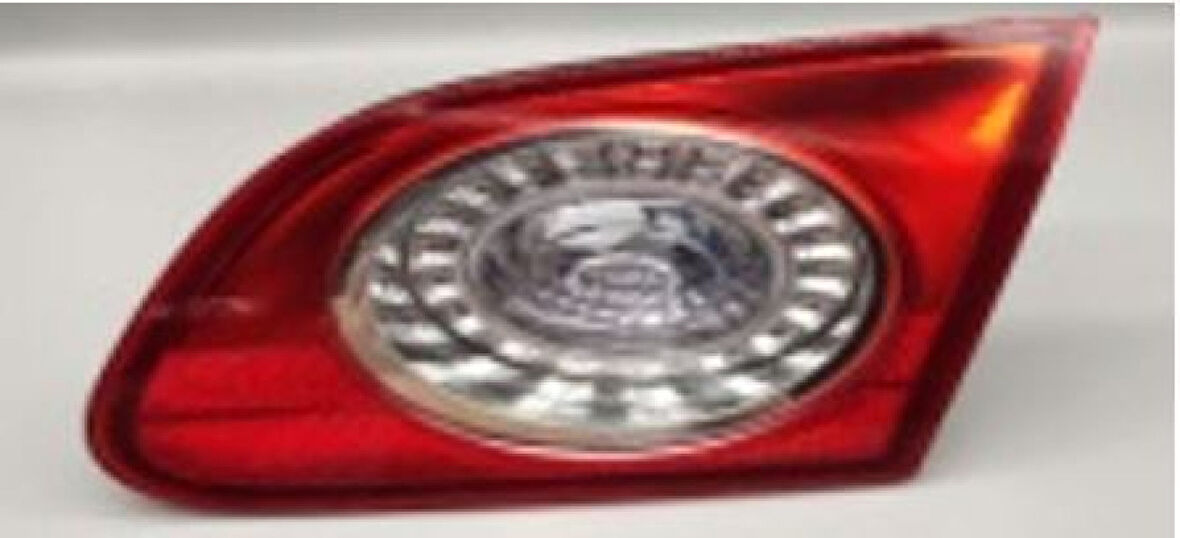 Vag Stop Lambası Sag IC Passat B6 06>11 - Wagenburg 3c5945094