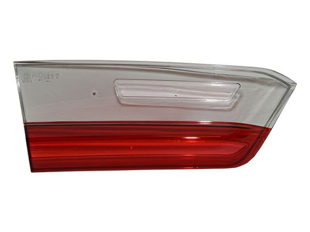 Bmw Stop Lamba Camı IC Sol Bmw 3-G20 19> - Wenderparts Ba63217420453p1