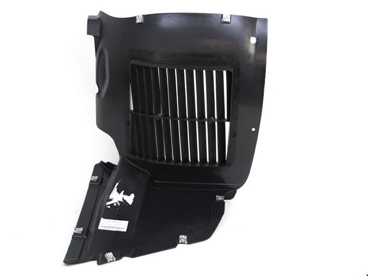 Porsche On Camurluk Davlumbaz Uc Sol Dizel Panamera 10> - Vortex V2708168