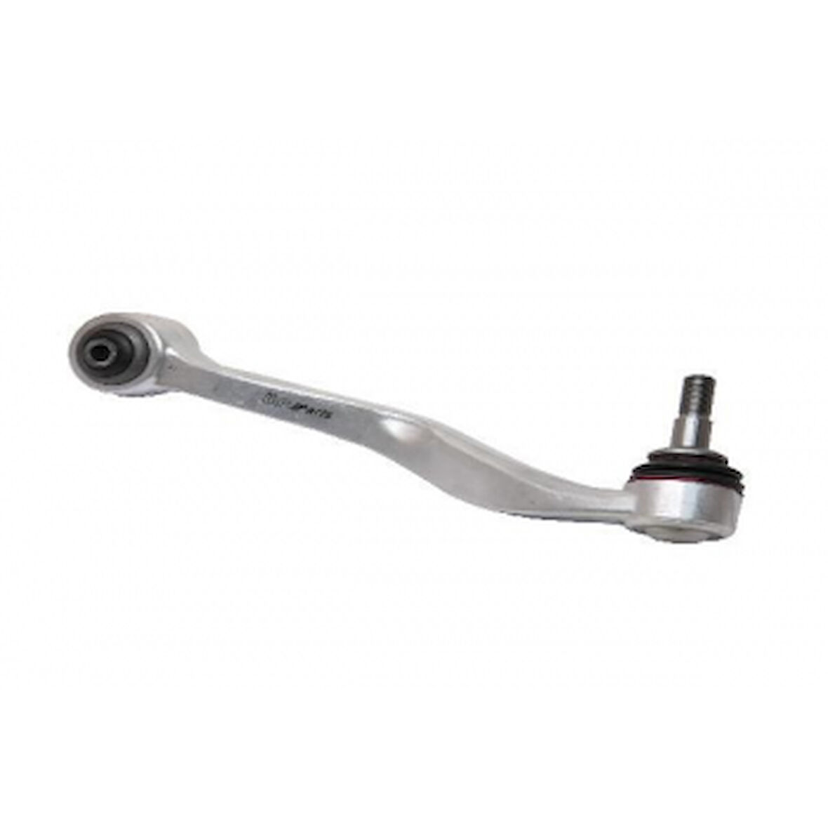 Bmw Rotıllı Salıncak On Sol Alt Bmw E60 E61 03> - Kraftvoll 13050824