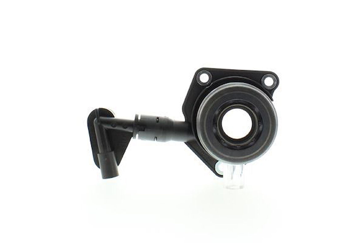 Mazda Debriyaj Rulmanı Hidrolık Fiesta 1,4tdci 01> B Max Courıer Fiesta 1,5tdci 09 /> Focus Fusıon 1,4 16v - Aısın Cscz-005