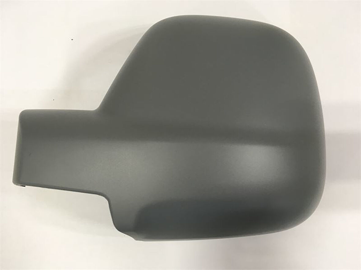 Psa Dis Dikiz Ayna Kapagı Astarlı Sol Partner Berlingo 13> - Art Mc012.2378