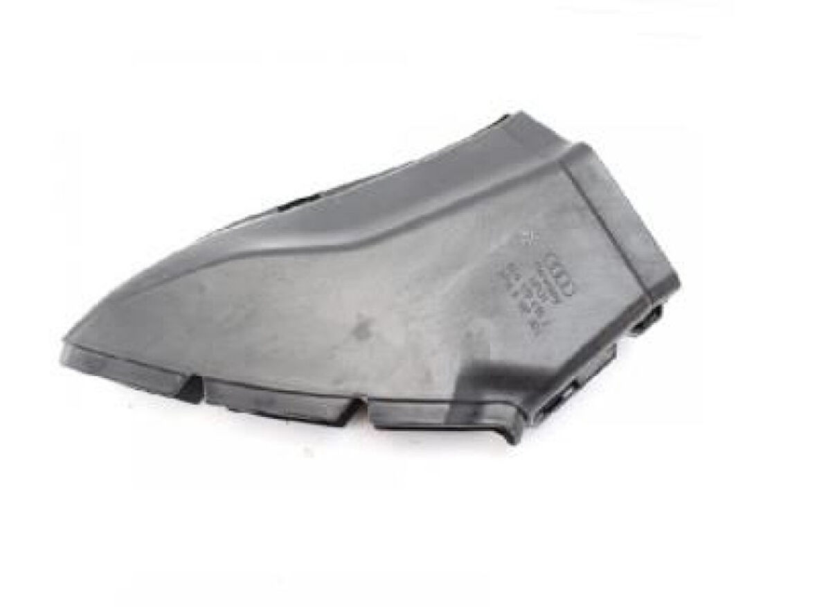 Vag Hava Giris Kanalı A6 05> - Vortex V3612907