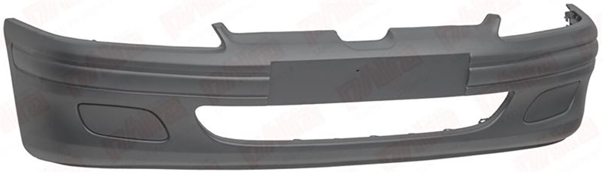 Psa On Tampon Sissiz Siyah P106 96> - Phira 106-96201