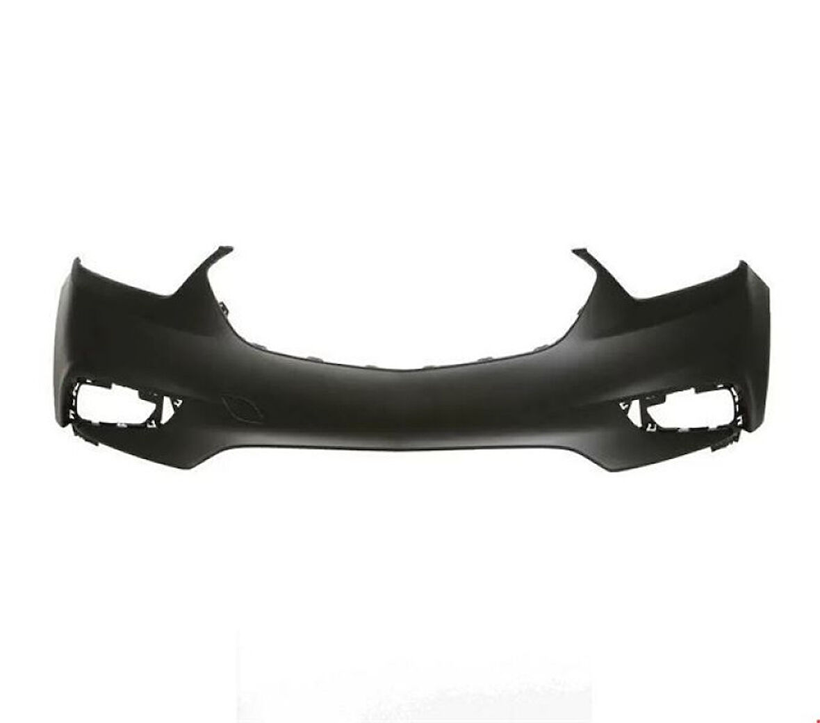 Opel On Tampon Mokka X 16> - Vortex V2607790