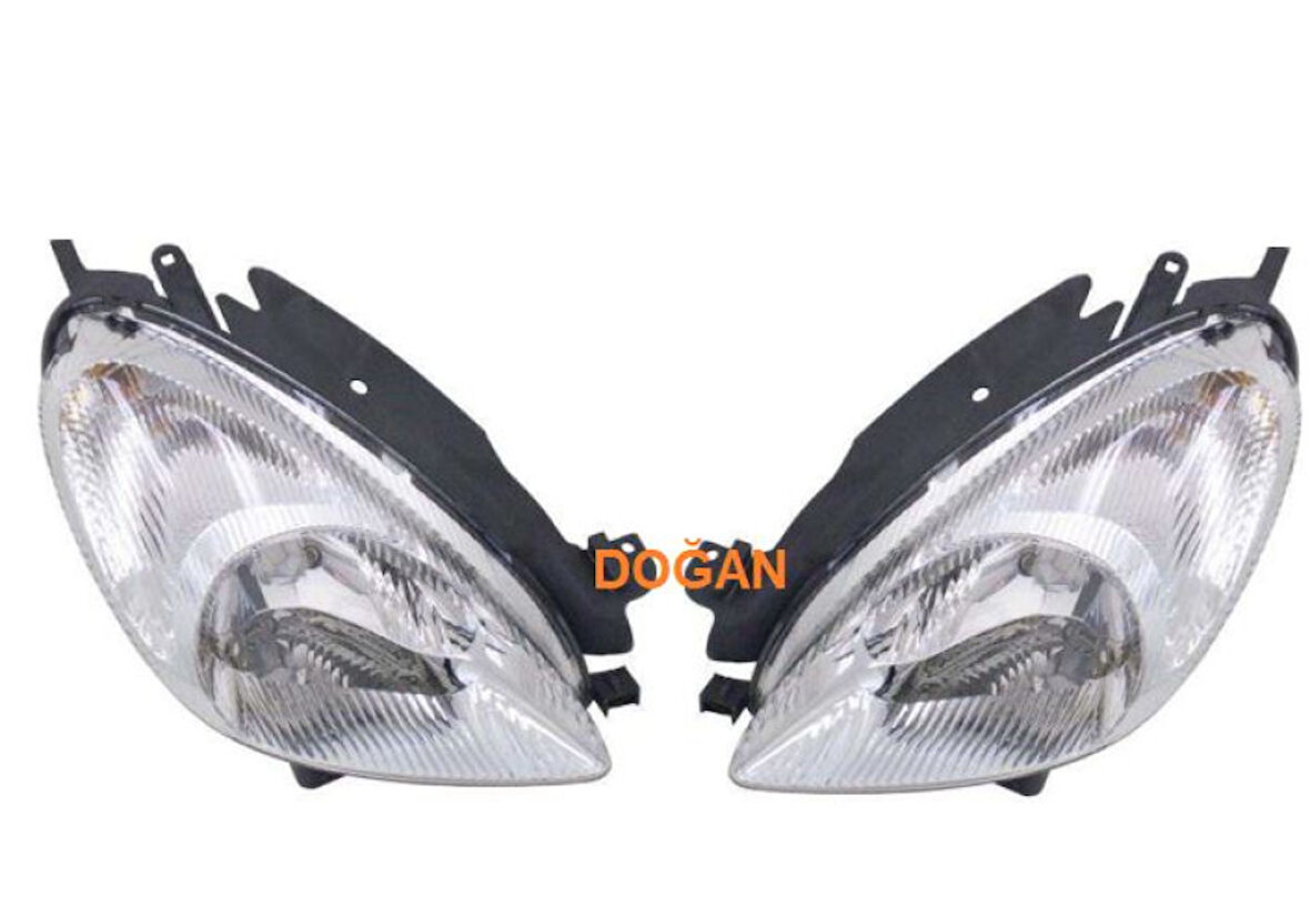 Psa On Far Sag Xsara Picasso 01> - Vortex V2808258